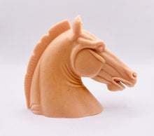 Load image into Gallery viewer, Horse Gift | Horse Lover Gift | Pony Lover Gift | Equestrian Gift | Birthday gift, Christmas gift, Stocking filler, Secret Santa gift, Teacher gift, Thank you gift, New baby gift, Baby shower gift, Housewarming gift, Easter gift, Valentine’s Day gift, Mother’s Day gift, Father’s Day gift, Wedding gift, personalised gift, Anniversary gift, Thinking of you gift, Get well soon gift, Friendship gift, Retirement gift, Congratulations gift, New home gift, Self-care gift, Spa gift, Eco-friendly gift 
