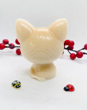 Load image into Gallery viewer, Happy Cat Soap 90g
