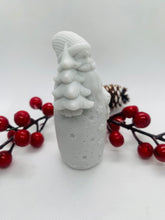 Load image into Gallery viewer, Father Christmas / Santa Soap 100g
