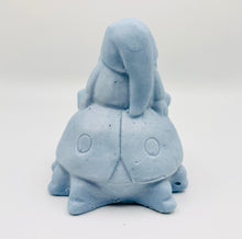Load image into Gallery viewer, Gnome Gift | Gonk Gift | ladybird Gift | Gardener Gift | Birthday gift, Christmas gift, Stocking filler, Secret Santa gift, Teacher gift, Thank you gift, Baby shower gift, Housewarming gift, Easter gift, Valentine’s Day gift, Mother’s Day gift, Father’s Day gift, Wedding gift, Bridesmaid gift, Groomsman gift, Anniversary gift, Engagement gift, Thinking of you gift, Get well soon gift, Just because gift, Friendship gift, Graduation gift, Retirement gift, Congratulations gift, Hostess gift, New h
