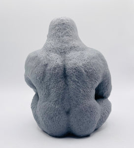 Gorilla Soap 500g - Gift Boxed