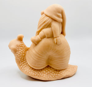 Gnome Gift | Gonk Gift | Snail Gift | Gardener Gift | Birthday gift, Christmas gift, Stocking filler, Secret Santa gift, Teacher gift, Thank you gift, New baby gift, Baby shower gift, Housewarming gift, Easter gift, Valentine’s Day gift, Mother’s Day gift, Father’s Day gift, Wedding gift, Bridesmaid gift, Groomsman gift, Anniversary gift, Engagement gift, Thinking of you gift, Get well soon gift, Just because gift, Friendship gift, Graduation gift, Retirement gift, Congratulations gift, Hostess gift, New h
