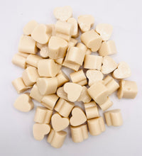 Load image into Gallery viewer, Pocket Suds! Single Use Soaps PLUS Refill Tin
