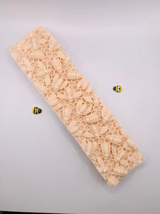 Busy Bee Full Soap Loaf 500g / 1kg.