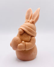 Load image into Gallery viewer, Nibbles The Gnome / Gonk 80g - Easter Bunny
