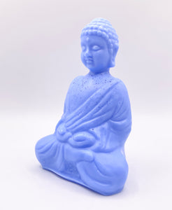 Buddha Gift | Buddhas gift | unique Buddha Gift | spiritual Gift | Zen Gift | Birthday gift, Christmas gift, Personalised Gift,  Stocking filler, Secret Santa gift, Teacher gift, Thank you gift, rodent gift, Baby shower gift, Housewarming gift, Easter gift, Valentine’s Day gift, Mother’s Day gift, Father’s Day gift, Wedding gift, Bridesmaid gift, Groomsman gift, Anniversary gift, Engagement gift, Thinking of you gift, Get well soon gift, Just because gift, Friendship gift, Graduation gift, Retirement