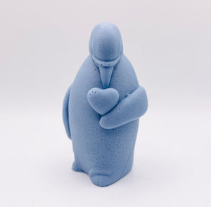 Penguin & Heart 100g