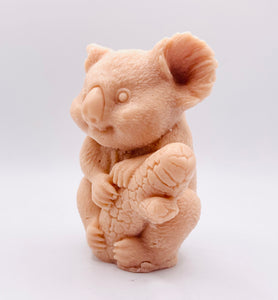 Koala Bear 180g
