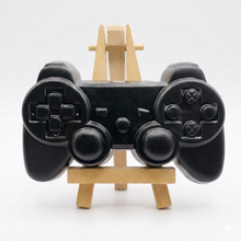 Load image into Gallery viewer, Handmade Game Control Soap – Gamer Gift, Gaming Novelty Gift
