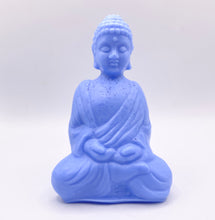 Load image into Gallery viewer, Buddha Gift | Buddhas gift | unique Buddha Gift | spiritual Gift | Zen Gift | Birthday gift, Christmas gift, Personalised Gift,  Stocking filler, Secret Santa gift, Teacher gift, Thank you gift, rodent gift, Baby shower gift, Housewarming gift, Easter gift, Valentine’s Day gift, Mother’s Day gift, Father’s Day gift, Wedding gift, Bridesmaid gift, Groomsman gift, Anniversary gift, Engagement gift, Thinking of you gift, Get well soon gift, Just because gift, Friendship gift, Graduation gift, Retirement
