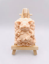 Load image into Gallery viewer, Pig Gift | piggie gift | unique pig Gift | pig lover Gift | farm animal Gift 
Birthday gift, Christmas gift, Personalised Gift,  Stocking filler, Secret Santa gift, Teacher gift, Thank you gift, rodent gift, Baby shower gift, Housewarming gift, Easter gift, Valentine’s Day gift, Mother’s Day gift, Father’s Day gift, Wedding gift, Bridesmaid gift, Groomsman gift, Anniversary gift, Engagement gift, Thinking of you gift, Get well soon gift, Just because gift, Friendship gift, Graduation gift, Retirement
