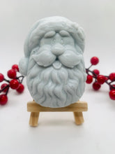 Load image into Gallery viewer, Santa / Father Christmas 110g
