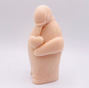 Penguin & Heart 100g