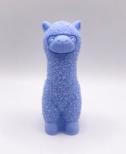Alpaca Gift | llama gift | unique llama Gift | unique alpaca Gift | pet gift | unique gift, animal gift | Birthday gift, Christmas gift, Stocking filler, Secret Santa gift, Teacher gift, Thank you gift, New baby gift, Baby shower gift, Housewarming gift, Easter gift, Valentine’s Day gift, Mother’s Day gift, Father’s Day gift, Wedding gift, Bridesmaid gift, Groomsman gift, Anniversary gift, Engagement gift, Thinking of you gift, Get well soon gift, Just because gift, Friendship