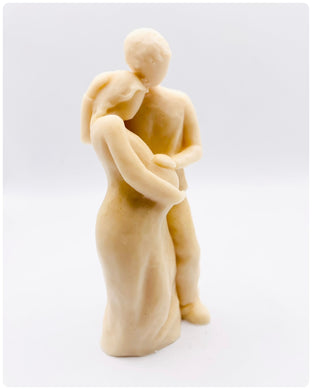 Pregnancy Gift | Unique baby Gift | baby shower Gift | husband Gift | new mother gift | unique gift, pregnant gift | Birthday gift, Christmas gift, Stocking filler, Secret Santa gift, Teacher gift, Thank you gift, New baby gift, Baby shower gift, Housewarming gift, Easter gift, Valentine’s Day gift, Mother’s Day gift, Father’s Day gift, Wedding gift, Bridesmaid gift, Groomsman gift, Anniversary gift, Engagement gift, Thinking of you gift, Get well soon gift, Just because gift, Friendship
