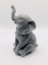 Load image into Gallery viewer, Wrinkles The Elephant 200g
