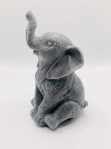 Wrinkles The Elephant 200g