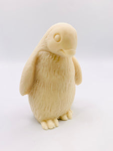 Penguin Soap 100g