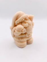 Load image into Gallery viewer, Little Father Christmas / Santa Soap 65g
