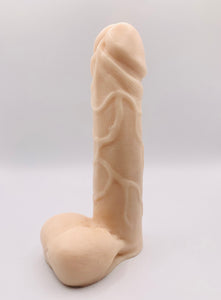 Pekka Pal Penis Soap - 200g