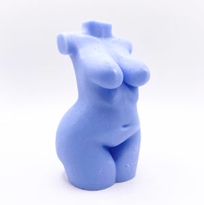 Valentine’s Day gift | pride gift | LGBTQ gift | body sculpture art | hen party gifts | gym gift | Birthday gift, Christmas gift, Stocking filler, Secret Santa gift, Teacher gift, Thank you gift, New baby gift, Baby shower gift, Housewarming gift, Easter gift, Valentine’s Day gift, Mother’s Day gift, Father’s Day gift, Wedding gift, personalised gift, Anniversary gift, Thinking of you gift, Get well soon gift, Friendship gift, Retirement gift, Congratulations gift, New home gift, Self-care gift