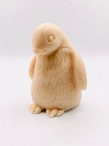 Penguin Soap 100g