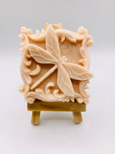 Load image into Gallery viewer, Dragonfly Soap 100g
