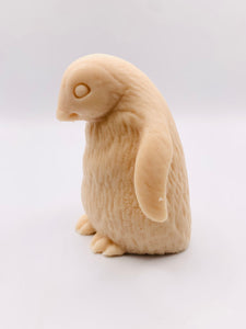 Penguin Soap 100g