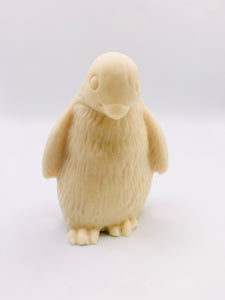 Penguin Soap 100g