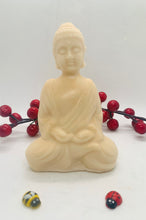 Load image into Gallery viewer, Dhyana Buddha Soap 130g
