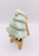 Load image into Gallery viewer, Christmas Soaps 240g - Set of 3 - Gift Boxed
