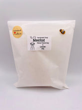 Load image into Gallery viewer, Meerkat Handmade Vegan Soap | Meerkat Gift | Animal Themed Gifts UK
