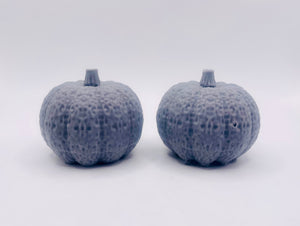 Pumpkin Gift | Pumpkin  Lover Gift | Halloween Gift | Autumn Gift Idea | Pumpkin Gift Idea | Boo Box Gift | Pumpkin Decorations | Halloween Party | Halloween Decorations | Halloween Party Favours | Spooky Season | Pumpkins | Pumpkin Art