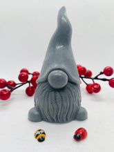 Load image into Gallery viewer, Mr Sugarplum The Gonk / Gnome 100g
