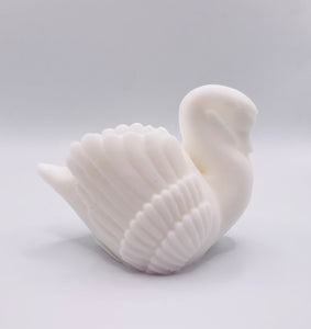 Swan gift | Swan gift idea, swan wedding favours | Birthday gift, Christmas gift, Stocking filler, Secret Santa gift, Teacher gift, Thank you gift, New baby gift, Baby shower gift, Housewarming gift, Easter gift, Valentine’s Day gift, Mother’s Day gift, Father’s Day gift, Wedding gift, personalised gift, Anniversary gift, Thinking of you gift, Get well soon gift, Just because gift, Friendship gift, Graduation gift, Retirement gift, Congratulations gift, New home gift, Self-care gift, Spa gift, Eco-friendly 