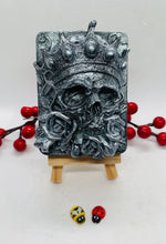 Load image into Gallery viewer, King of Skulls 150g
