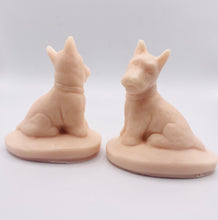 Load image into Gallery viewer, Scottie Dogs 120g - Set of 2 - Gift Boxed
