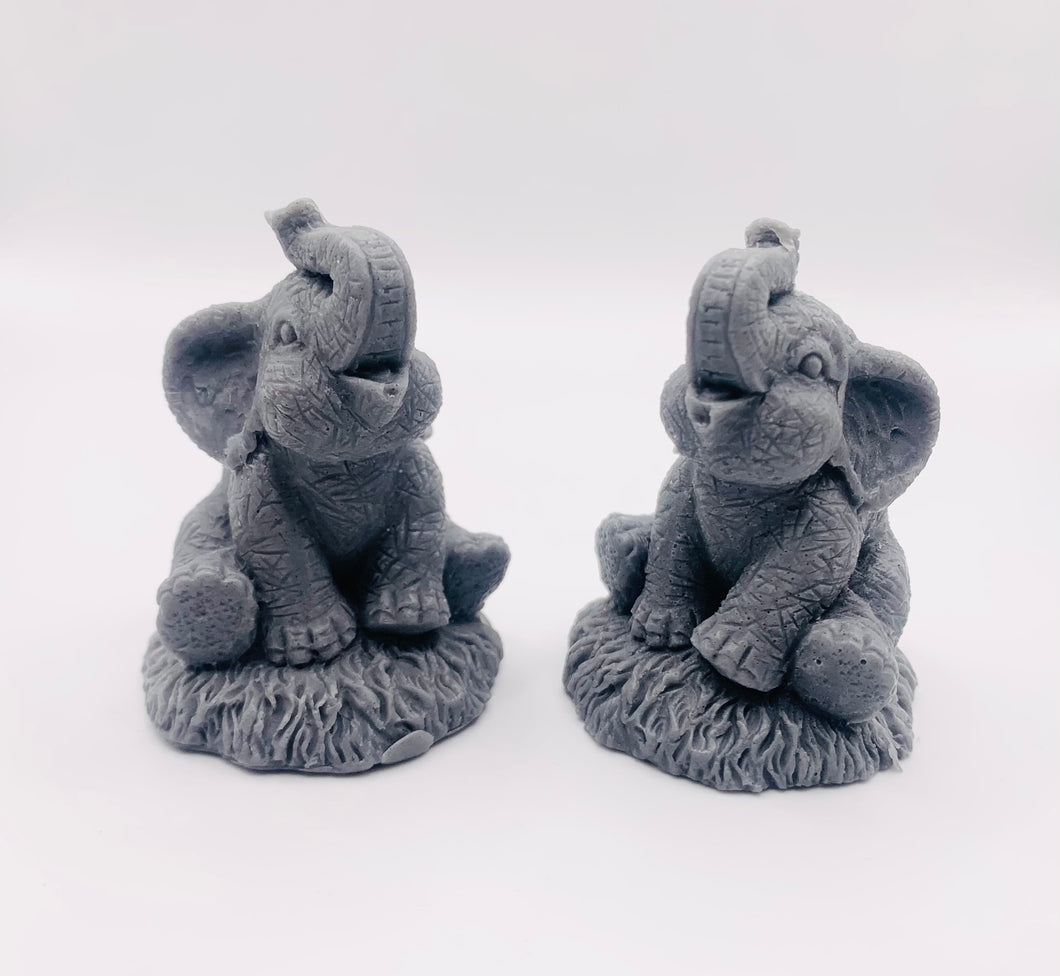 Elephant Gift | unique elephant Gift | Unique gift | elephant Gift | Birthday gift, Christmas gift, Stocking filler, Secret Santa gift, Teacher gift, Thank you gift, New baby gift, Baby shower gift, Housewarming gift, Easter gift, Valentine’s Day gift, Mother’s Day gift, Father’s Day gift, Wedding gift, personalised gift, Anniversary gift, Thinking of you gift, Get well soon gift, Friendship gift, Retirement gift, Congratulations gift, New home gift, Self-care gift, Spa gift, Eco-fri