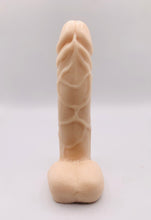 Load image into Gallery viewer, Pekka Pal Penis Soap - 200g
