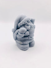 Load image into Gallery viewer, Little Father Christmas / Santa Soap 65g
