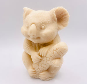 Koala Bear 180g