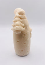 Load image into Gallery viewer, Father Christmas / Santa Soap 100g
