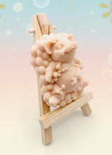 Load image into Gallery viewer, Stinky Pig Gift | Handmade Vegan Soap | Animal Lover | Farmhouse Decor UK
