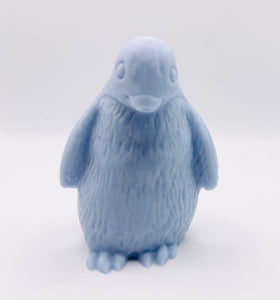 Penguin Soap 100g