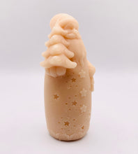 Load image into Gallery viewer, Father Christmas / Santa Soap 100g
