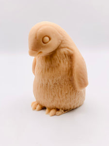 Penguin Soap 100g