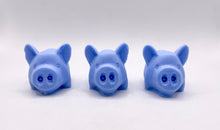 Load image into Gallery viewer, pig Gift | pig lover gift | piggie gift | farm lover gift, animal lover gift, Stocking filler, Secret Santa gift, Teacher gift, Thank you, New baby gift, Housewarming gift, Easter gift, Valentine’s Day gift, Mother’s Day gift, Father’s Day gift, Wedding gift, personalised gift, Anniversary gift, Thinking of you gift, Get well soon gift, Just because gift, Friendship gift, Graduation gift, Retirement gift, Congratulations gift, New home gift, Self-care gift, Spa gift, Eco-friendly gift
