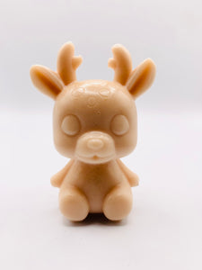 Little Reindeer Soap 50g