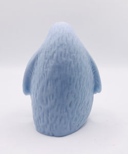 Penguin Soap 100g