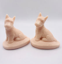 Load image into Gallery viewer, Scottie Dogs 120g - Set of 2 - Gift Boxed
